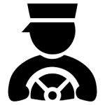 7. Driver