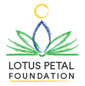 LotusPetalLogo